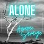 Alone (Explicit)