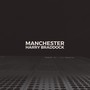 Manchester