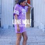 Lone Wolf (Explicit)