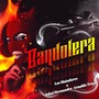 Bandolera