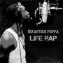 Life Rap (Explicit)