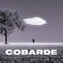 Cobarde