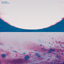 Where You Go, I Go (Single)
