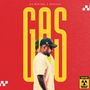 GAS