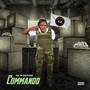 Commando (Explicit)