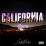 California Love (Explicit)