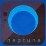 neptune