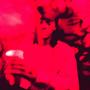 NORANSOM (feat. milan) [Explicit]