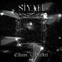 SİYAH (feat. Predel) [Explicit]