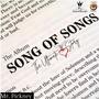 Song Of Songs