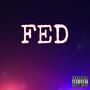 Fed (Explicit)