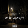 In De Ghetto (Explicit)