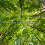 Green Nature Music