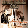 Arpa Cumbias Y Combo - Alfredo Rolando Ortiz