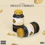 Drogue chimique (Explicit)