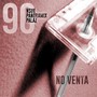 No Venta 90 (Old Edition)