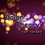 Color Theory