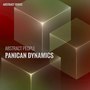 Abstract People: Panican Dynamics