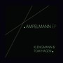 Ampelmann EP