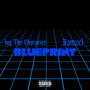 Blueprint (feat. DAMZEL.) [Explicit]
