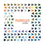 Plurielles