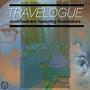 Travelogue (feat. Frawstakwa) [Explicit]