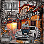 Sacrifices (Explicit)