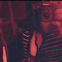 obviously (Explicit)