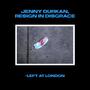 Jenny Durkan, Resign in Disgrace (Explicit)