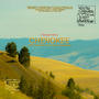 CHEROKEE (feat. Megs) [Explicit]