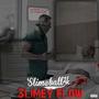 Slimey Flow (SleazyWorld Go Diss, 81 Hundo Diss) [Explicit]