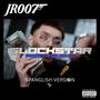 Glockstar (feat. JR007) [REMIX] [Explicit]