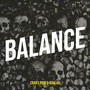 Balance (Explicit)