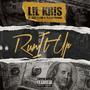 Run It Up (feat. Kacee Playaa & NSM Fresh) [Explicit]