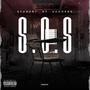 SoS (Explicit)