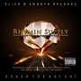 Rhymin' Supply (Explicit)