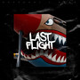 Last Flight