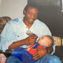 Sidikiba