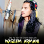 Sta Pa Yari Ke Shom Badnam