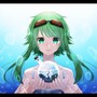 アクアテラ feat.GUMI