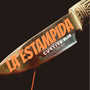 La Estampida