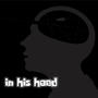 in his head (feat. papechxser) [Explicit]