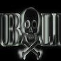 Lupa (Explicit)