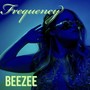 Frequency