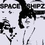 SpaceShipz (feat. Esko Grimey, 1rxck & 1mvrco) [Explicit]