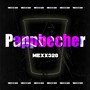 Pappbecher (Explicit)