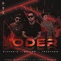 Joder (Explicit)