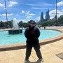 Head in the Cloudz (Explicit)