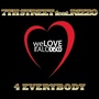 4 Everybody (Italo Disco)