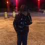 Bag Runnas (feat. Lil Grayski) [Explicit]